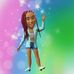 Charisma Johnson - Facebook