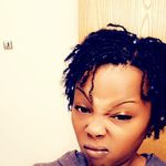 Charisma Johnson - @charisma.johnson.714 - Instagram