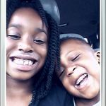 Charisma Johnson - @johnsoncharisma492 - Instagram