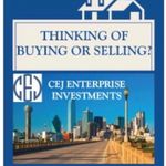 Charisma Johnson - @cej_enterprise - Instagram
