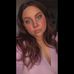Charisma Johnson - Facebook