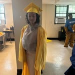 Charisma Johnson - @lil_fesity - Instagram