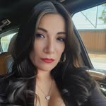 Charisma Johnson - @charismaj979 - Instagram