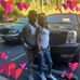 Charisma Johnson - Facebook
