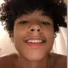 charisma johnson - @jaylen9791 - TikTok