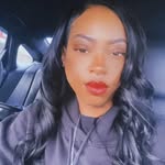 Charisma Johnson - @killinthem_softly - Instagram