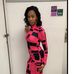 Charisma Johnson - Facebook
