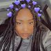 Charisma Johnson - Facebook