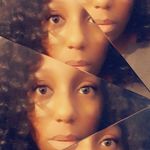 Charisma Johnson - @jantelcc - Instagram