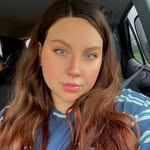 Charisma Johnson - @hh_char - Instagram