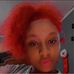 Charisma Johnson - Facebook