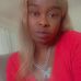 Charisma Johnson - Facebook