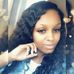 Charisma Johnson - Facebook