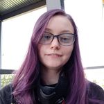 Charisma Johnson - @xcheesy_moox - Instagram