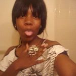 Charisma Johnson - @reesepieces6666 - Instagram