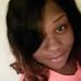 Charisma Johnson - Facebook