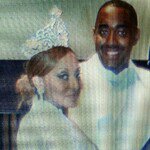 charisma johnson - @msjjwife - Instagram