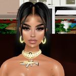 Charisma Johnson 🌸💖 - @_queencharisma - Instagram