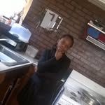 charismajordan - @rizzy_stay_caking - Instagram