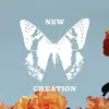 CharismaxJordan - @charismajord - TikTok