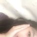 Charissa May Jordan - Facebook