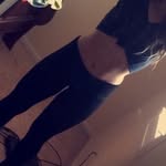 J - @jordann.charisma_ - Instagram