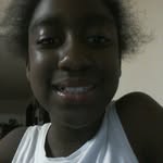 Jordan  charisma biscoe - @jordancharisma - Instagram