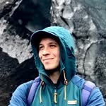 Jordan Matic - @jordan_charismatic - Instagram