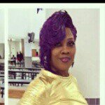 Charisma ( Sally Gal ) Kelly - @mszdiva_ - Instagram