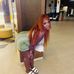Charisma Kelly - Facebook