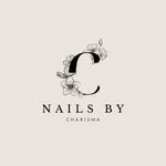 Charisma Kelly - @nailsbycharismahope - Instagram