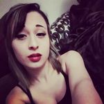 Charisma Kelly - @kelly4e - Instagram