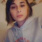 Charisma Kelly - @charisma.kelly.9 - Instagram