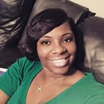 Charisma Kelly - @kravette - Instagram