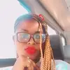 Charisma Kelly - @user7744160781231 - TikTok