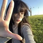 CHARISMA KELLY - @charisma85229 - Instagram