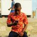 Frantz-kelly Cherisma - Facebook