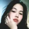 KELLY - @charismatic_kelly - TikTok