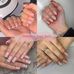 Nails by Charisma Kelly - Facebook