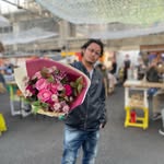 木村健太 - @charisma_kenta_brand - Instagram