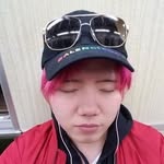 ❤️今村健太郎❤️ - @charisma_kentaro - Instagram