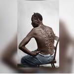 Charisma Kenthrel Vegas - @kenthrelvegas - Instagram