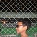 Kent Ian Gerasmio - Facebook