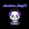 Charisma_king23 - @charisma_king23 - TikTok