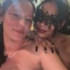 Charisma King873 - @charismaking873 - TikTok