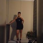 Charisma King - @charisma0824 - Instagram