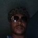 Charisma King - Facebook