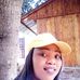 Charisma King - Facebook