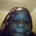 Charisma King - Facebook