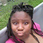 charisma king - @charismaking - Instagram